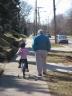 bikewithgrandpa