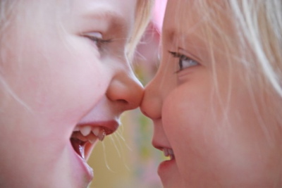 noses