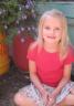 5 year old