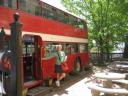 bus2
