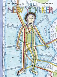 newyorker