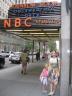 nbc