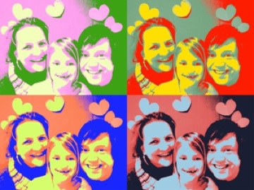 family love
