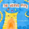 verve pipe family album