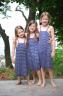 stripey-girls.jpg