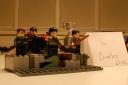 beatles-live.jpg